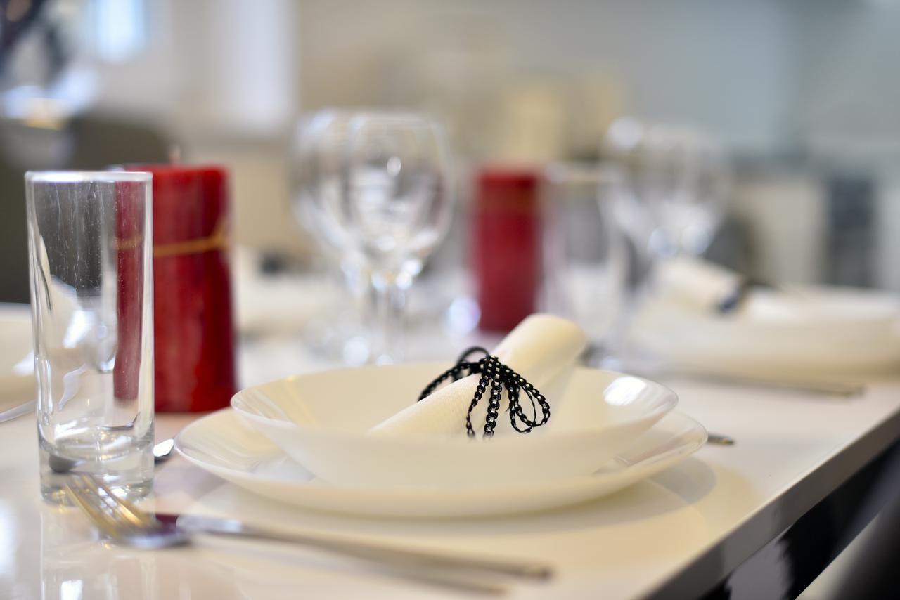 Apartment Sermazi ザグレブ エクステリア 写真
